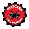 Officina Del Panino icon