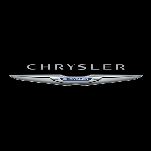 Chrysler For Owners