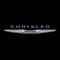 MEET THE CHRYSLER FOR OWNERS