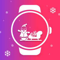 Luxury Watch Faces Gallery Pro