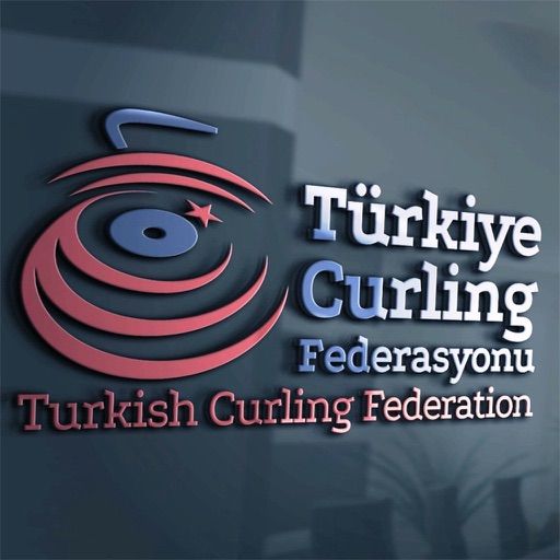 Turkiye Curling Federasyonu