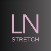 Ln.stretch