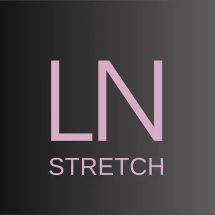 Ln.stretch Читы