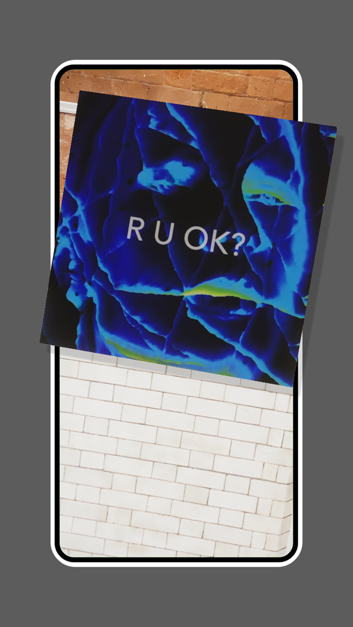 The Metaverse and Me