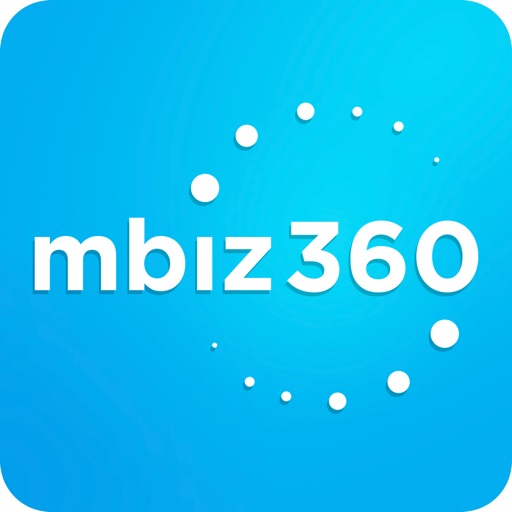 mbiz360