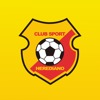 CS Herediano - Technologies ESA Inc