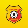 CS Herediano contact information