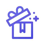 Gift Idea Tracker & Organizer App Contact