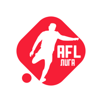 AFL Bishkek