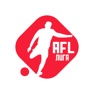 Get AFL Bishkek for iOS, iPhone, iPad Aso Report
