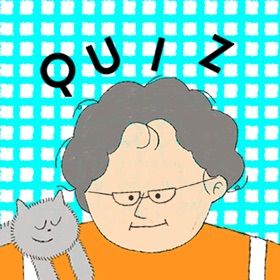 두칭 - 평생 두뇌훈련 칭구, 치매예방 미리미리