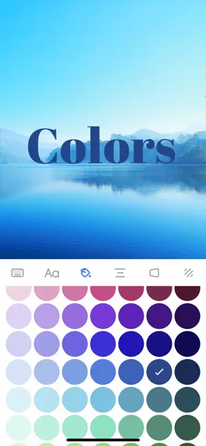 Add Text: Write On Photos4+_4