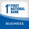 FNB Cash Management icon