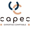 CAPEC - iPhoneアプリ