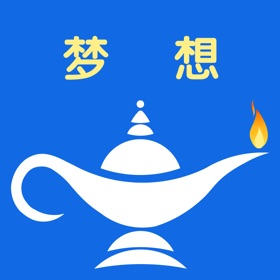螢幕擷取畫面 (6) 阿拉丁中文网