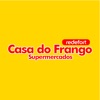 Clube Vip Casa do Frango icon