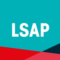 LSAP