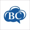 BC in the Cloud icon