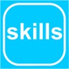 Skills for Amazon Alexa App