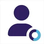 Teladoc Health Patient App Contact