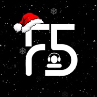 F5 Центр киберспорта