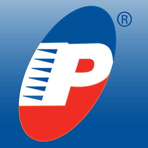 PFSAUTO® iOS App