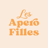 Les Apéro Filles