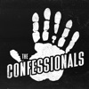 The Confessionals icon