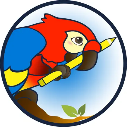 Riolish Читы