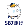 SBJ BANK Mobile App
