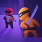 Stealth Master: Assassin Ninja app download