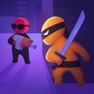 Get Stealth Master: Assassin Ninja for iOS, iPhone, iPad Aso Report