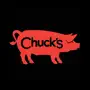 Chuck's