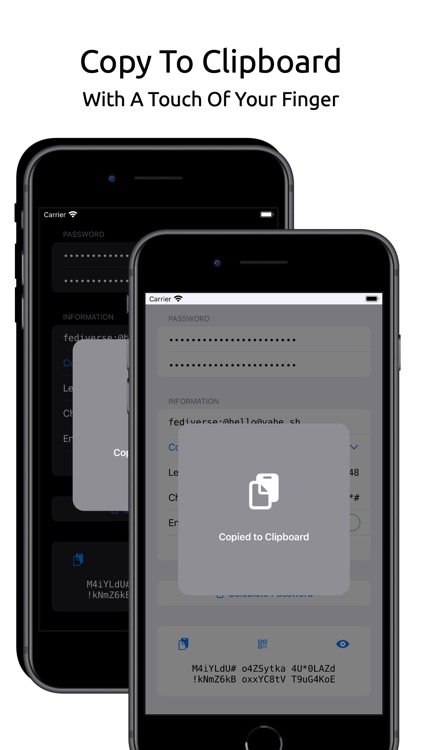 calc.pw screenshot-4