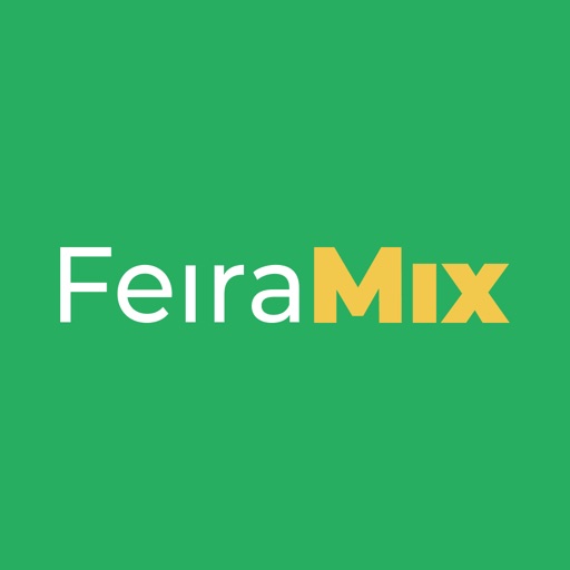FeiraMix