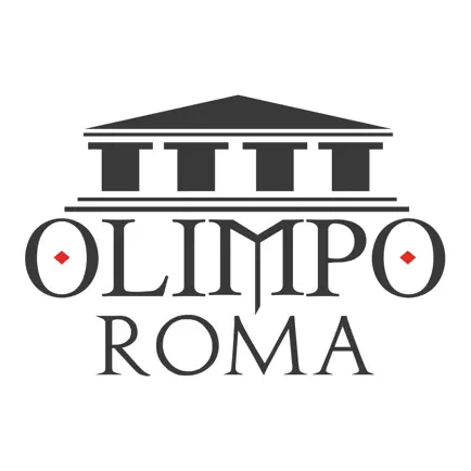 Radio Olimpo Cheats