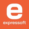 expressoft POS icon
