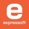 Highly intuitive and with rich set of features, Expressoft mobile POS is used to take orders from the customer’s table and instantly send them to the kitchen or bar