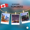 Discover Toronto Today