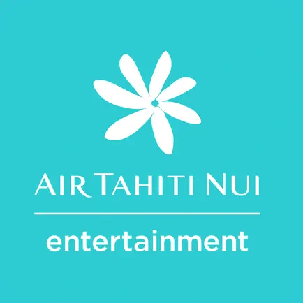 Air Tahiti Nui In The Air Cheats