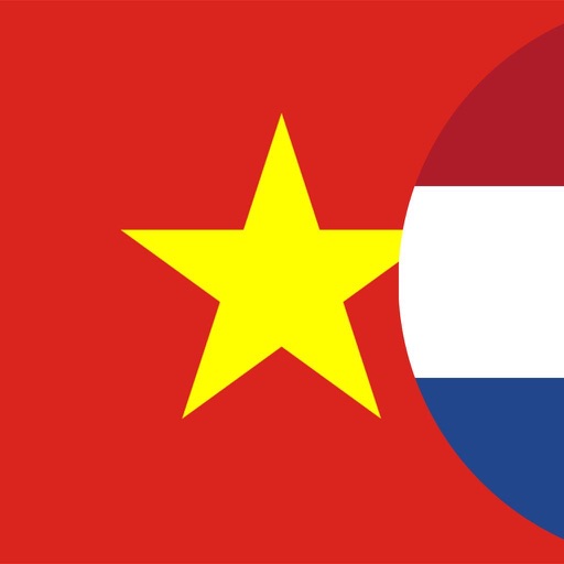 Vietnamees-Nederlands