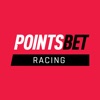 PointsBet Racing icon