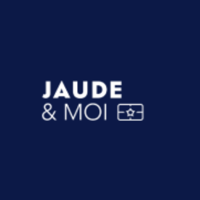 Jaude and MOI