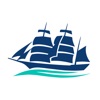 Boston Financial Management icon