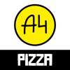 A4 Pizza - Pavel Cherednichenko