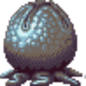 螢幕擷取畫面 (4) Alienate