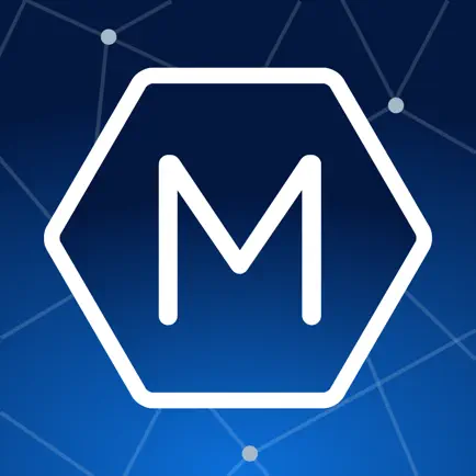 MedShr: The App for Doctors Читы