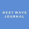 Next Wave Journal - Yacine Founaqa