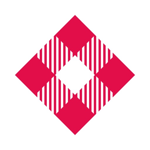 Volotea