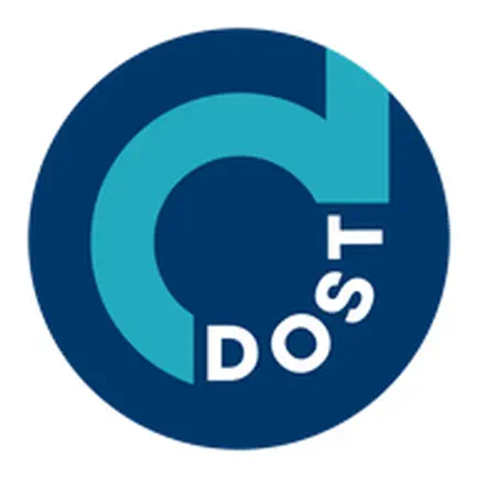 DentalDost Cheats